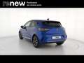 Renault Clio TCe Techno 67kW - thumbnail 4