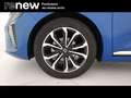 Renault Clio TCe Techno 67kW - thumbnail 8