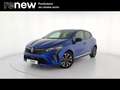 Renault Clio TCe Techno 67kW - thumbnail 1