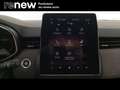 Renault Clio TCe Techno 67kW - thumbnail 14