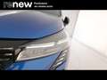 Renault Clio TCe Techno 67kW - thumbnail 9