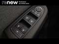 Renault Clio TCe Techno 67kW - thumbnail 12