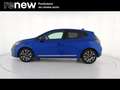 Renault Clio TCe Techno 67kW - thumbnail 5