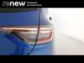 Renault Clio TCe Techno 67kW - thumbnail 10