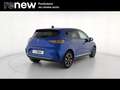 Renault Clio TCe Techno 67kW - thumbnail 2