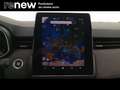 Renault Clio TCe Techno 67kW - thumbnail 15