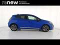 Renault Clio TCe Techno 67kW - thumbnail 3