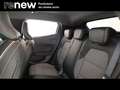 Renault Clio TCe Techno 67kW - thumbnail 20