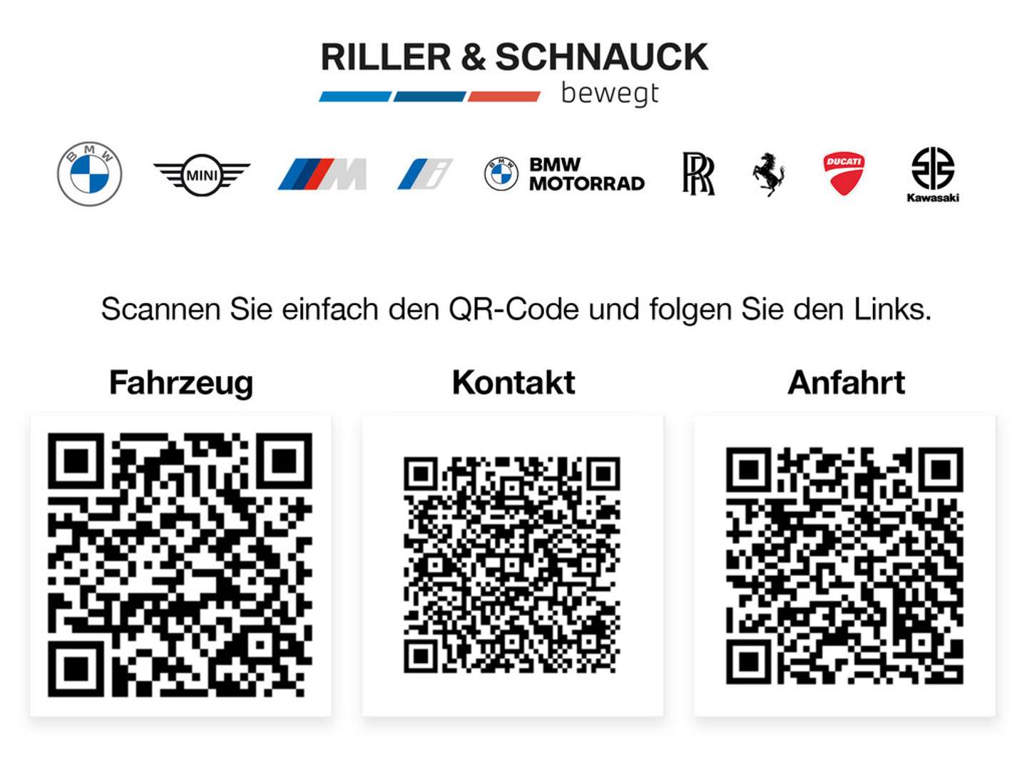 BMW X4 M 40d -  - Joinsteer - #4