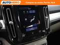 Volvo XC40 1.5 T5 Plug-in Hybrid 2WD Momentum Negro - thumbnail 20