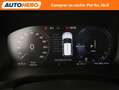 Volvo XC40 1.5 T5 Plug-in Hybrid 2WD Momentum Negro - thumbnail 24