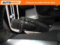 Volvo XC40 1.5 T5 Plug-in Hybrid 2WD Momentum Negro - thumbnail 27