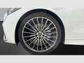 Mercedes-Benz C 300 Wit - thumbnail 5
