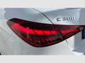 Mercedes-Benz C 300 Wit - thumbnail 19