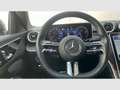 Mercedes-Benz C 300 Wit - thumbnail 9