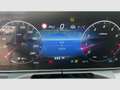 Mercedes-Benz C 300 Wit - thumbnail 14