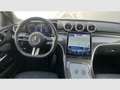 Mercedes-Benz C 300 Wit - thumbnail 8
