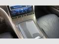 Mercedes-Benz C 300 Wit - thumbnail 17