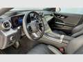 Mercedes-Benz C 300 Wit - thumbnail 6