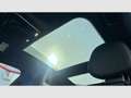 Mercedes-Benz C 300 Wit - thumbnail 13
