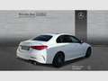 Mercedes-Benz C 300 Wit - thumbnail 2