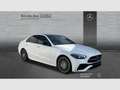 Mercedes-Benz C 300 Wit - thumbnail 3