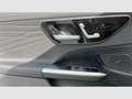 Mercedes-Benz C 300 Wit - thumbnail 18