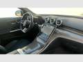 Mercedes-Benz C 300 Wit - thumbnail 10