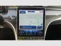 Mercedes-Benz C 300 Wit - thumbnail 15