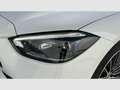 Mercedes-Benz C 300 Wit - thumbnail 12