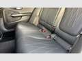 Mercedes-Benz C 300 Wit - thumbnail 11
