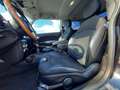 MINI Cooper S Mini Cooper S 184PK Nieuwe banden! Mooie staat Black - thumbnail 9