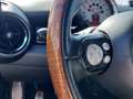 MINI Cooper S Mini Cooper S 184PK Nieuwe banden! Mooie staat crna - thumbnail 8