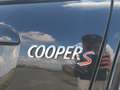 MINI Cooper S Mini Cooper S 184PK Nieuwe banden! Mooie staat Black - thumbnail 12