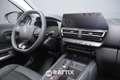 Citroen C5 Aircross 1.2 Hybrid 136CV Max e-DCS6 Grigio - thumbnail 18