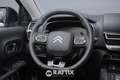 Citroen C5 Aircross 1.2 Hybrid 136CV Max e-DCS6 Grigio - thumbnail 9