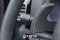 Citroen C5 Aircross 1.2 Hybrid 136CV Max e-DCS6 Grigio - thumbnail 12