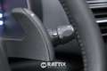 Citroen C5 Aircross 1.2 Hybrid 136CV Max e-DCS6 Grigio - thumbnail 13