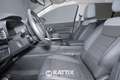 Citroen C5 Aircross 1.2 Hybrid 136CV Max e-DCS6 Grigio - thumbnail 7