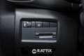 Citroen C5 Aircross 1.2 Hybrid 136CV Max e-DCS6 Grigio - thumbnail 28