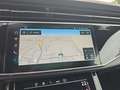 Audi RS Q8 SPORT Vmax 280 23"+MATRIX +PANO+KERAMIK Schwarz - thumbnail 24