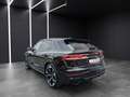 Audi RS Q8 SPORT Vmax 280 23"+MATRIX +PANO+KERAMIK Schwarz - thumbnail 5