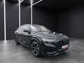 Audi RS Q8 SPORT Vmax 280 23"+MATRIX +PANO+KERAMIK Schwarz - thumbnail 9