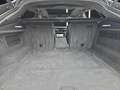 Audi RS Q8 SPORT Vmax 280 23"+MATRIX +PANO+KERAMIK Schwarz - thumbnail 16