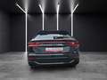 Audi RS Q8 SPORT Vmax 280 23"+MATRIX +PANO+KERAMIK Schwarz - thumbnail 6