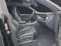 Audi RS Q8 SPORT Vmax 280 23"+MATRIX +PANO+KERAMIK Schwarz - thumbnail 15