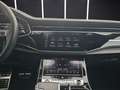 Audi RS Q8 SPORT Vmax 280 23"+MATRIX +PANO+KERAMIK Schwarz - thumbnail 19