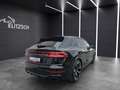 Audi RS Q8 SPORT Vmax 280 23"+MATRIX +PANO+KERAMIK Schwarz - thumbnail 7