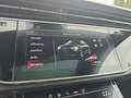 Audi RS Q8 SPORT Vmax 280 23"+MATRIX +PANO+KERAMIK Schwarz - thumbnail 26
