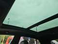 Audi RS Q8 SPORT Vmax 280 23"+MATRIX +PANO+KERAMIK Schwarz - thumbnail 25